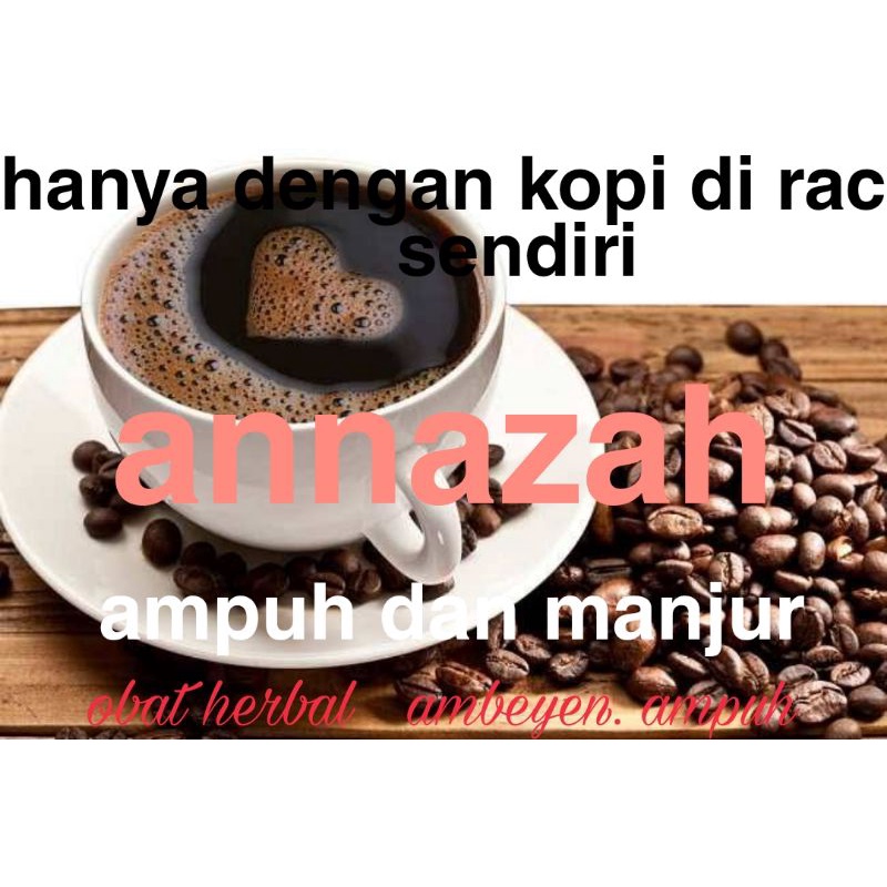 

obat.ambeyen ampuh no typu2