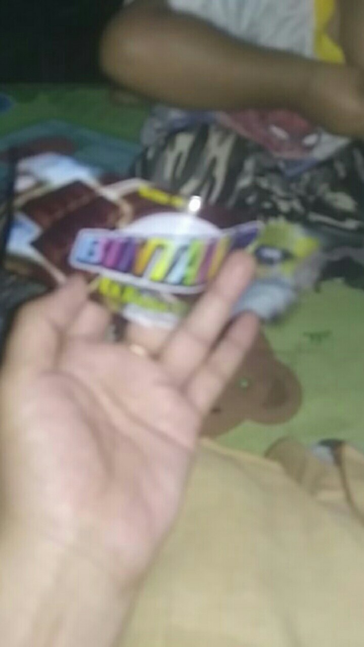 Plastik Es Loli Bintang / Jual Plastik Ice Cream / Distributor Plastik Es Mambo / Bungkus Es Krim