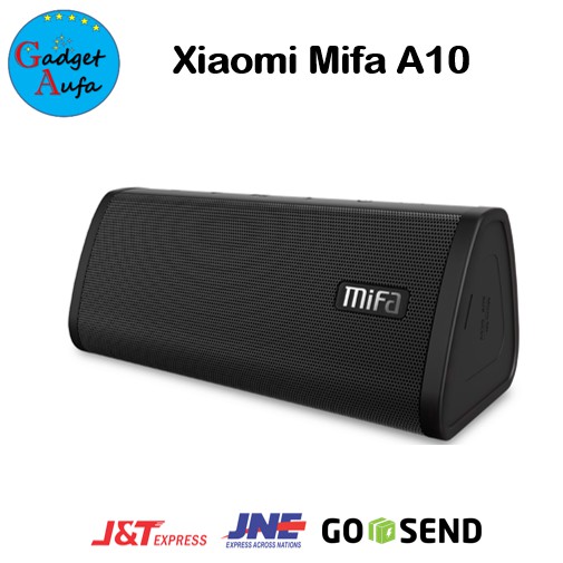 xiaomi mifa a10