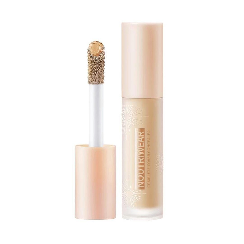 YOU Noutriwear Complete Cover Concealer