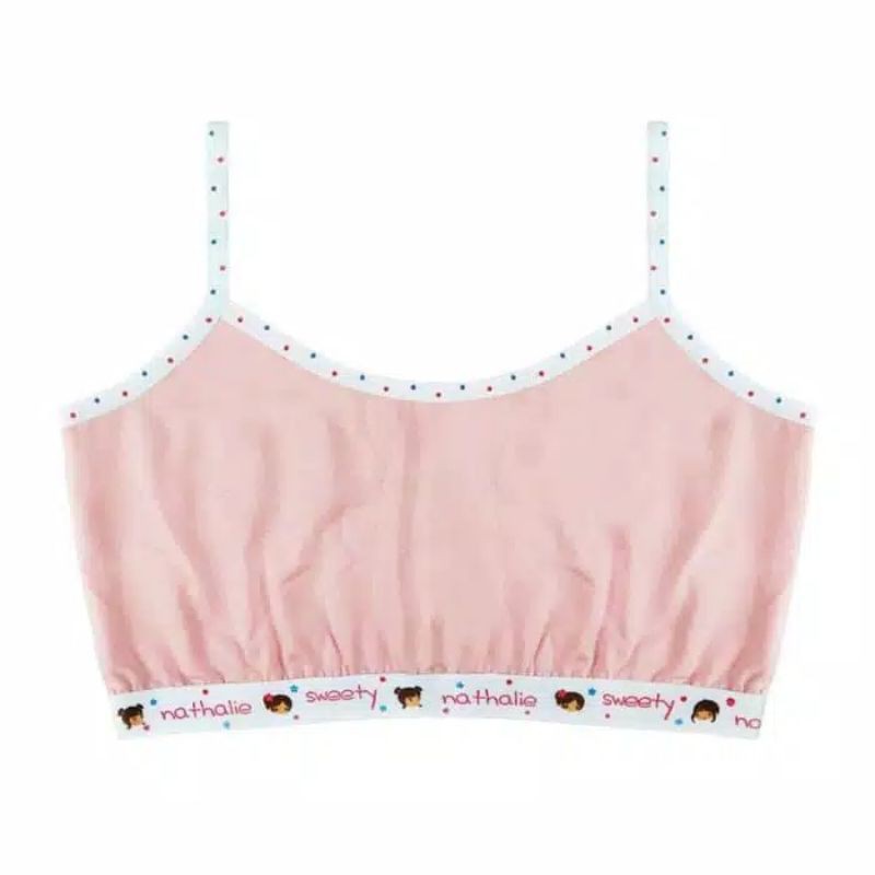 Miniset Natahlie NKM498