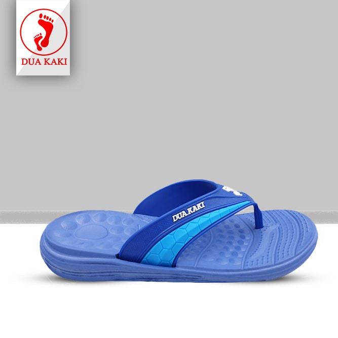 SANDAL PRIA MODEL CROCS TERMURAH LENTUR DAN NYAMAN