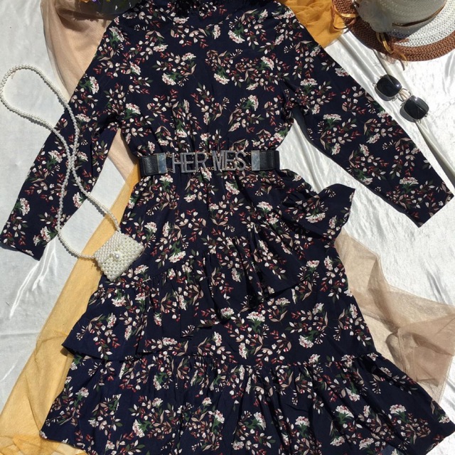 elvi_yana