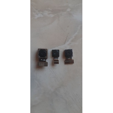 Kamera Sharp Pi cabutan HP