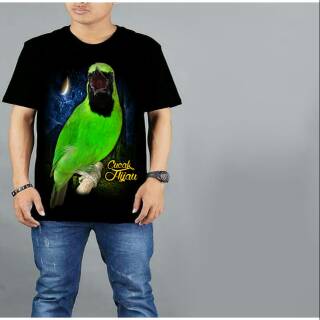 Ready Vcd Kartun Islam Pasukan Gajah Burung Ababil Berkualitas