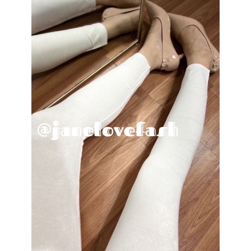 LEGGING PUTIH | LEGGING IMPORT TEBAL | LEGING SAKTI | LEGGING PREMIUM | LEGGING TEBAL | LEGGING FIT TO XXL | LEGGING SUPER TEBAL | LEGING IMPORT | LEGING SUPER TEBAL | LEGGING FLEECE| LEGING MURAH | LEGING WANITA | LEGING IMPORT | LEGGING | LEGGING IMPORT