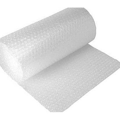 

MuRah!!! EXTRA BUBBLE WRAP IFL-LOVE