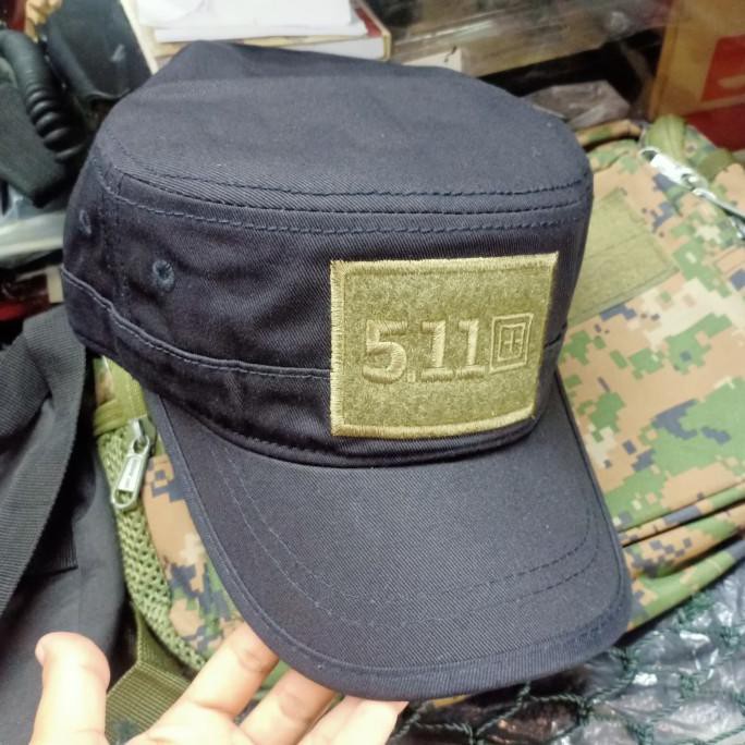 Unik Topi Jeep Army 511 Topi Pria Tactical Import Diskon