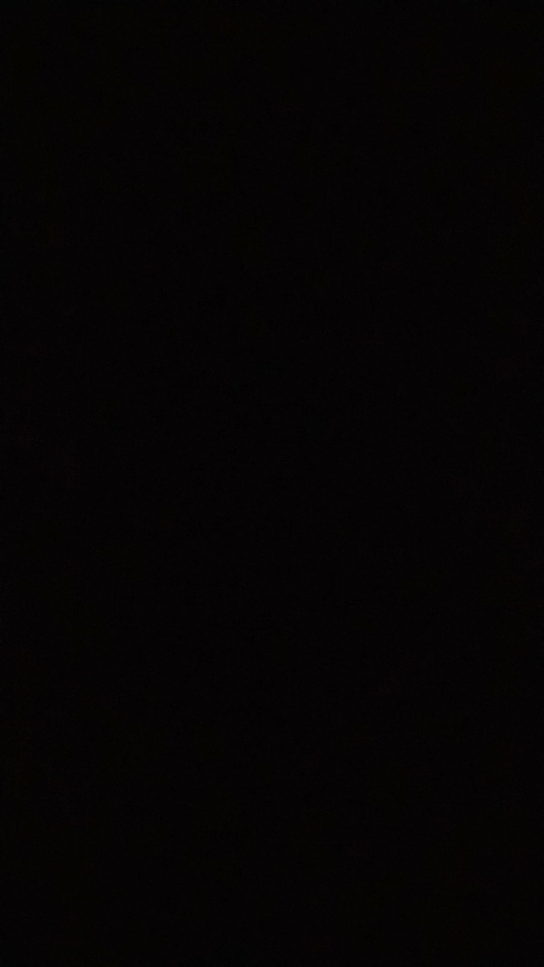 Kemeja Batik Pria||seragam Kantor Size M L Xl Xxl