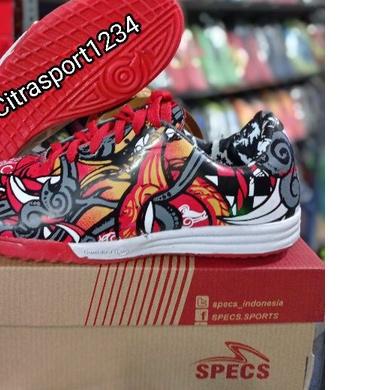 sepatu futsal ortuseight , Ortusseight CATALYSTIK BIMA (bisa ) sepatu olahraga sepatu futsal ortus k