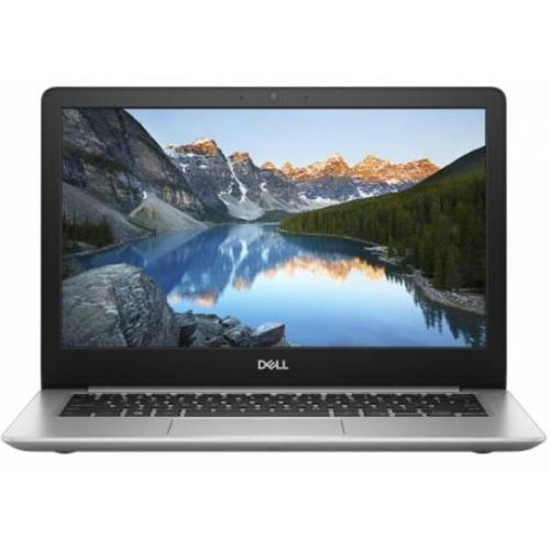 DELL INSPIRON 5370 i5-8250U AMD RADEON 530 2GB WIN10