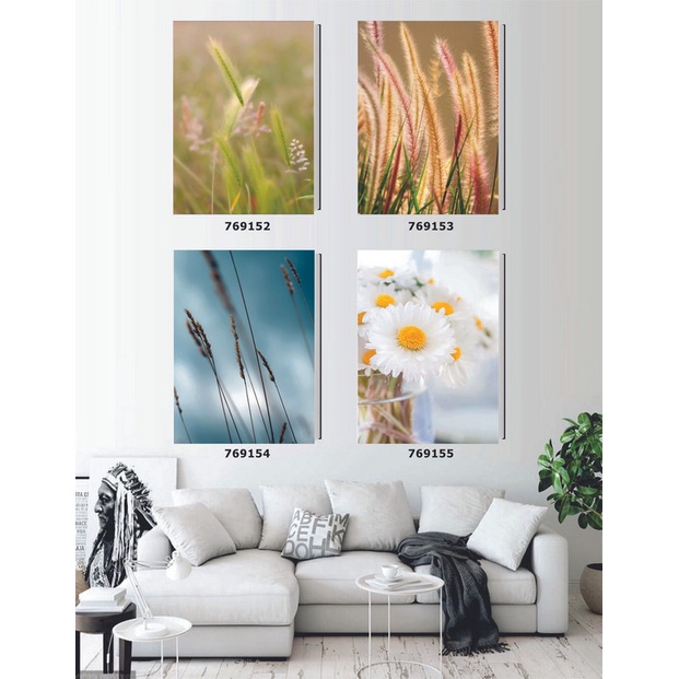 

Buku Tulis / Notebook / A5 Jepang - 255