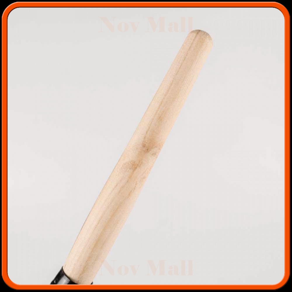 Kuas Make Up 24 Set - E-778232