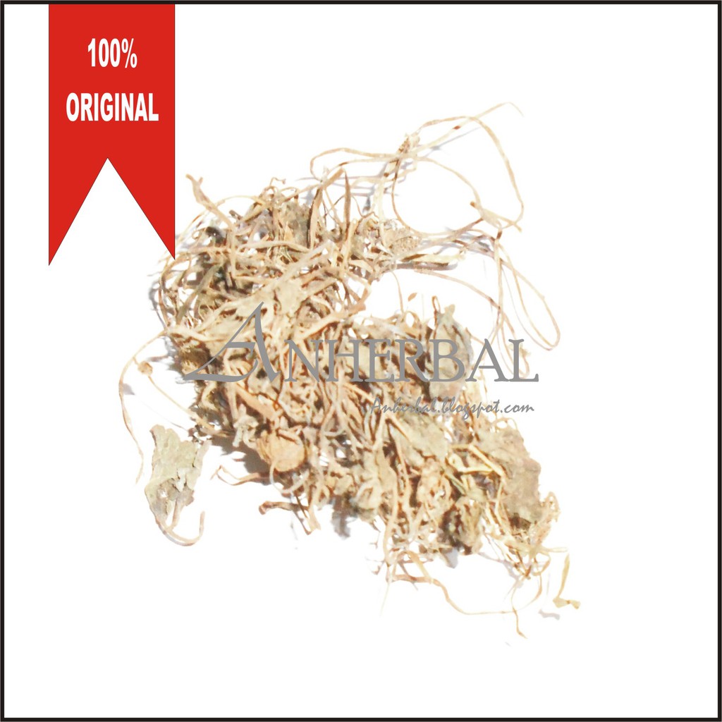 

PEGAGAN DAUN KERING 1KG