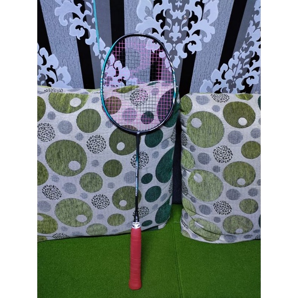 Yonex astrox tour 9100 original