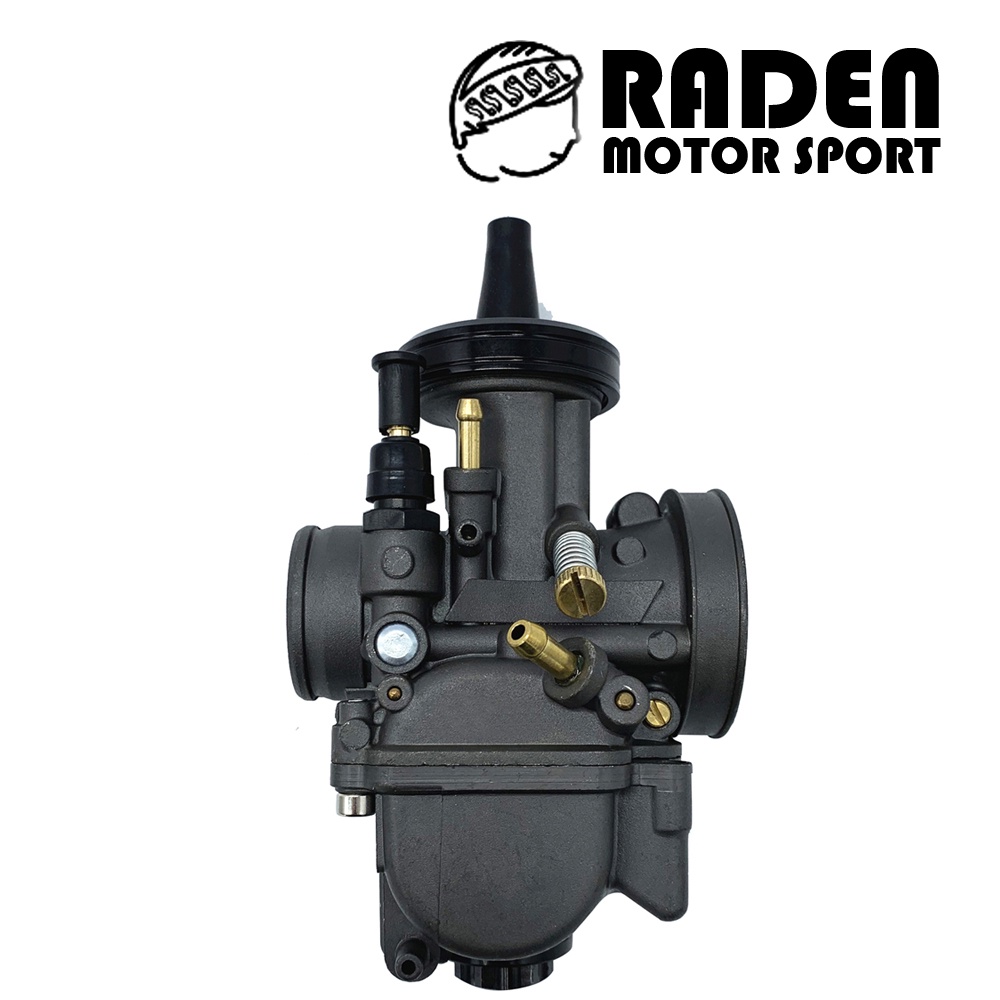 (BISA COD) KARBURATOR CPO N CPO-N PWK 24 26 28 30 32 34 CPO AIRSTRIKE BLACK SERIES BS THAILAND SPECTRE CARBURETOR KARBU PWK24 PWK26 PWK30 PWK32 KALBULATOR KARBULATOR KALBURATOR CARBURATOR CARBU KARBU 28 HITAM-4