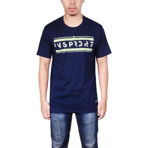 

Inspired27 Tshirt - Plofont Nv 11/17
