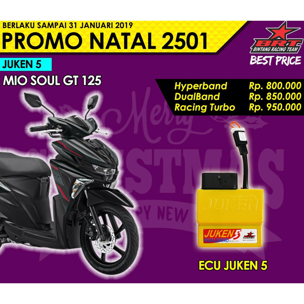 Harga Ecu Terbaik April 2021 Shopee Indonesia