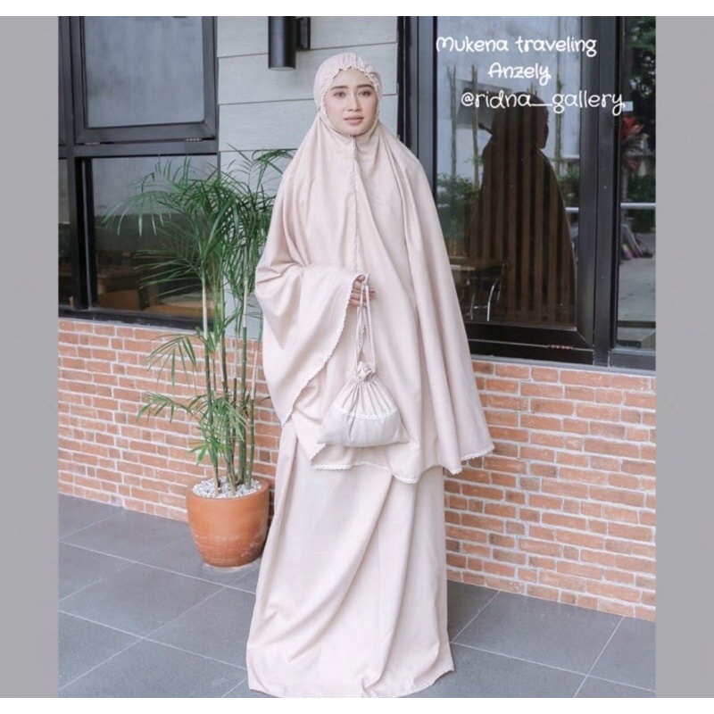 [MUKENA]KADO PERLENGKAPAN SHOLAT/KADO RAMADHAN/KADO LEBARAN/KADO PACAR/KADO CEWEK/GIFT BOX CEWEK/HAMPERS CEWEK/HADIAH ULANG TAHUN/KADO PERNIKAHAN/KADO WEDDING/HADIAH CEWEK