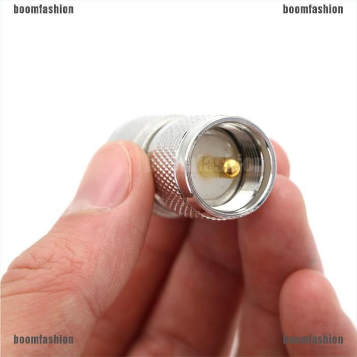 konektor pl259 to pl259