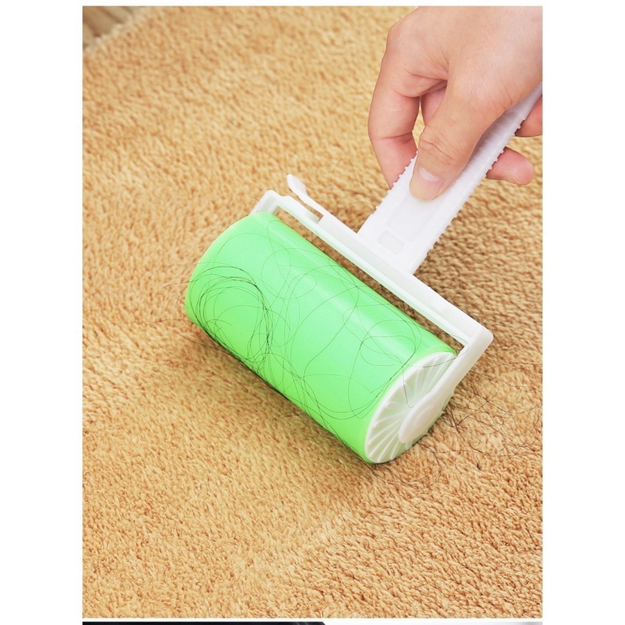 Profita Lint Washroller Original