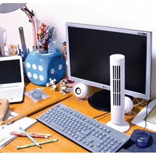 Regency Tower Fan Penguin / Kipas Angin Menara Penguin - PENG Promo Terlaris