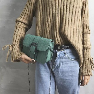 RICISE Tas  Selempang Wanita Kekinian  Import Murah Tas  
