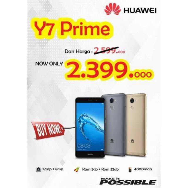 Gambar Hp Huawei L22 Gambar Hd Pilihan