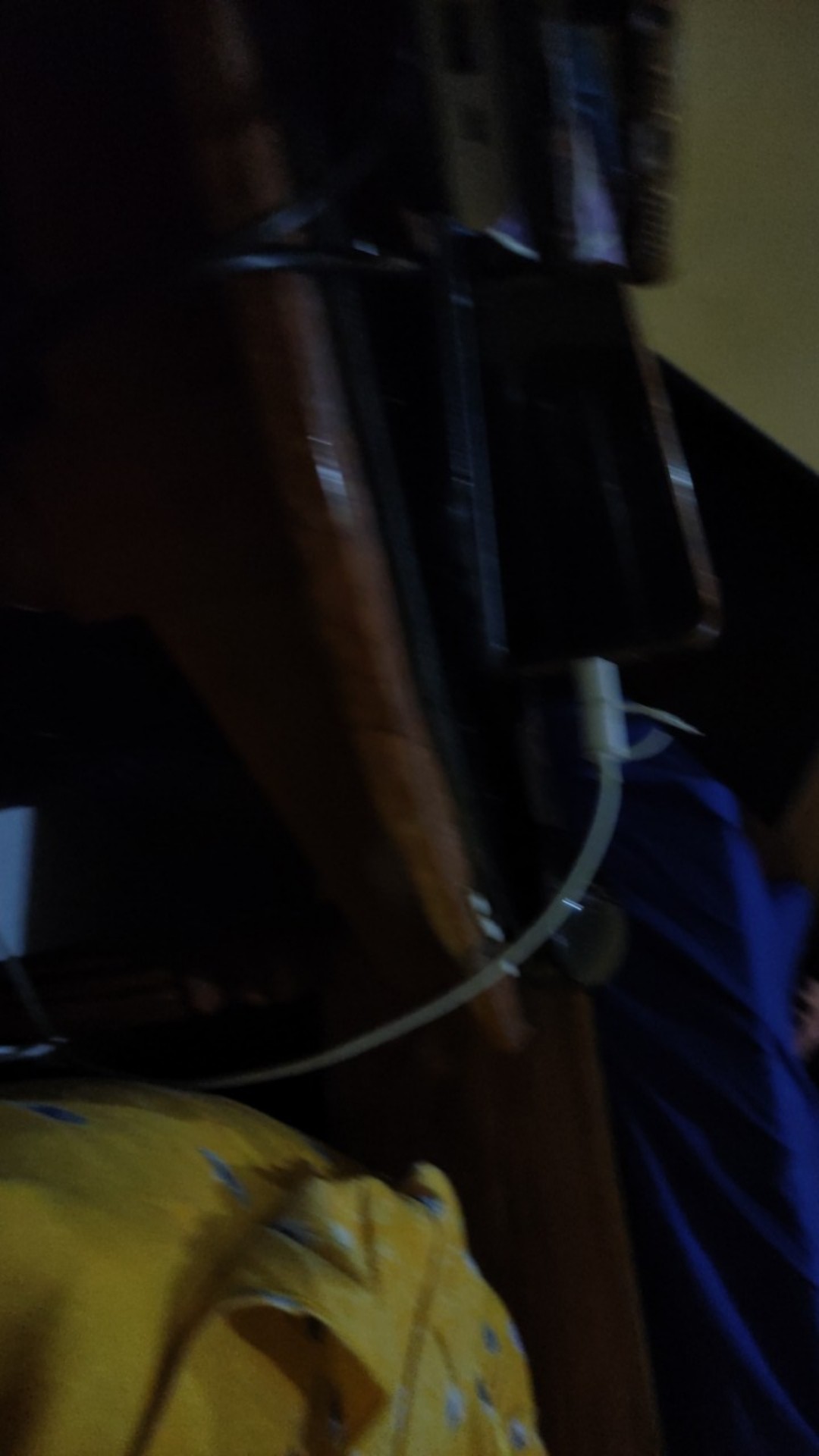 One Set Tiedye Motif Sibori Full Seleting Busui/ Setelan Rayon / Stelan Viral/ Stelan Murah