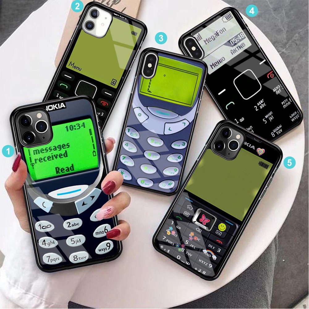 Casing Hp All Tipe Samsung J2 Prime Samsung J2 Core Samsung J3 2016 Samsung J4+ Samsung J5 Prime Sam