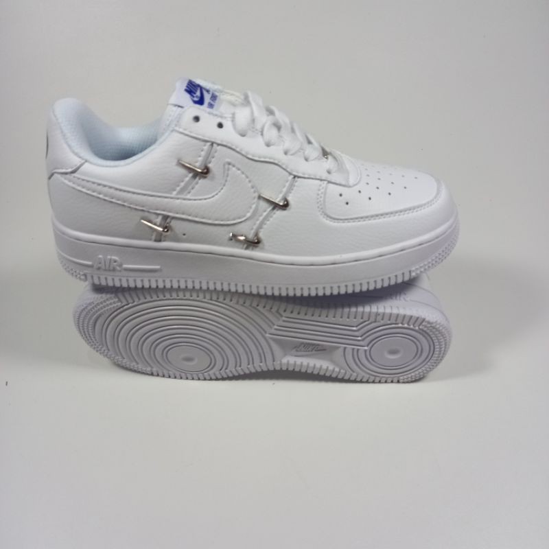 mini air force 1