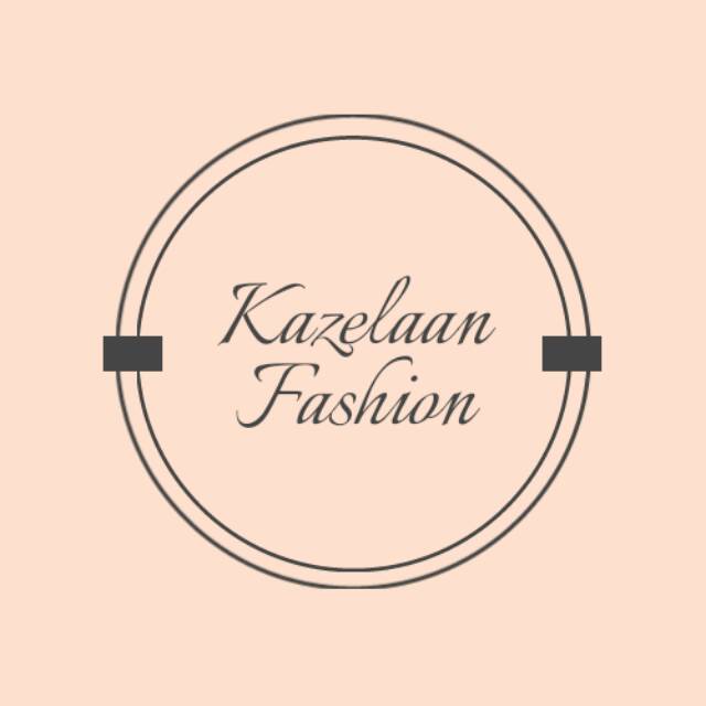 kazelaan_fashion