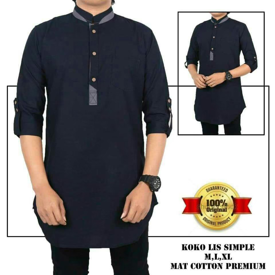 baju koko dewasa baju koko pria baju koko  - baju koko terkini 2021