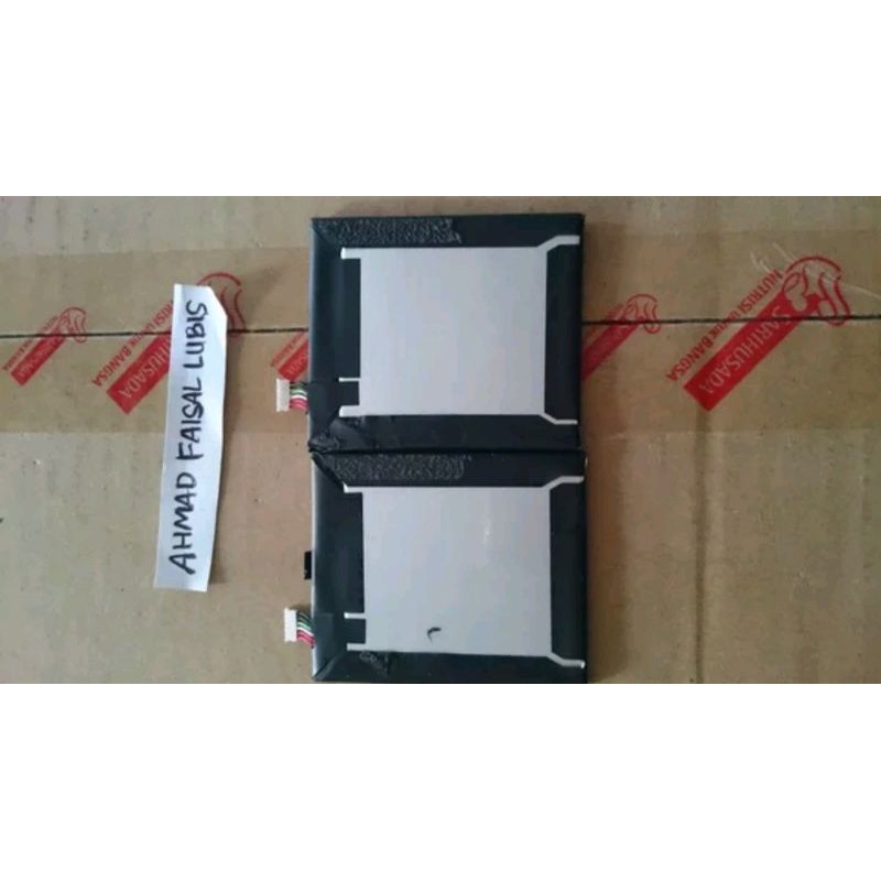 Baterai/batrai HTC DESIRE 626S BEKAS