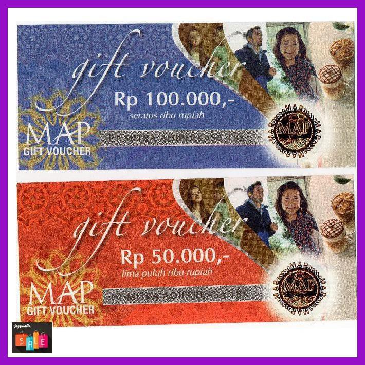 

DOCUMENTO- GIFT MAP SERATUS -ASLIII.