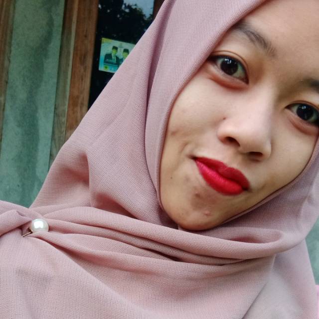 megantaririaanggraeni