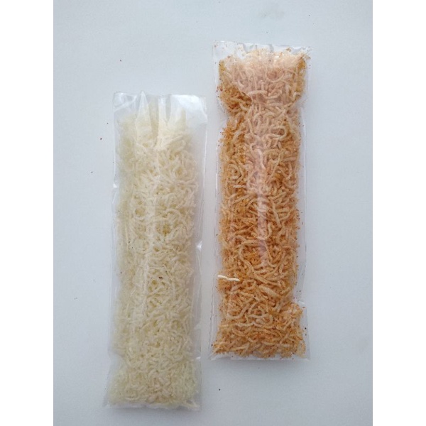 

Bihun goreng, mie bihun