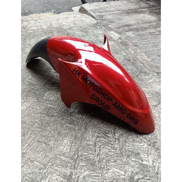 Spakbor Depan Jupiter Mx Old Spakbor Depan Mx Old Spakbor Depan Mx Lama