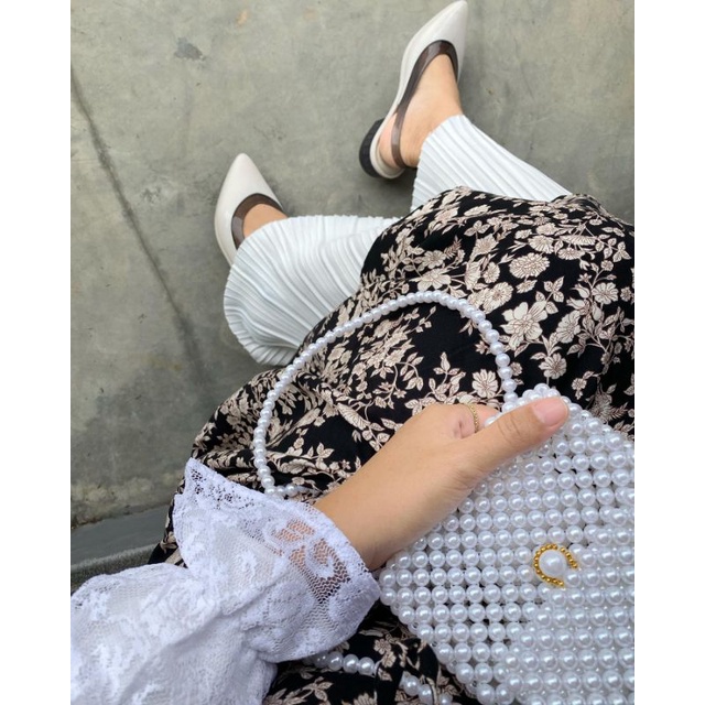 Vyona Lady Diana by Outfix