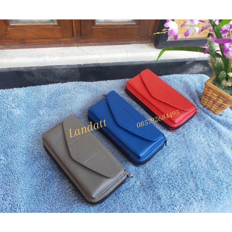 Dompet Taji Kantong