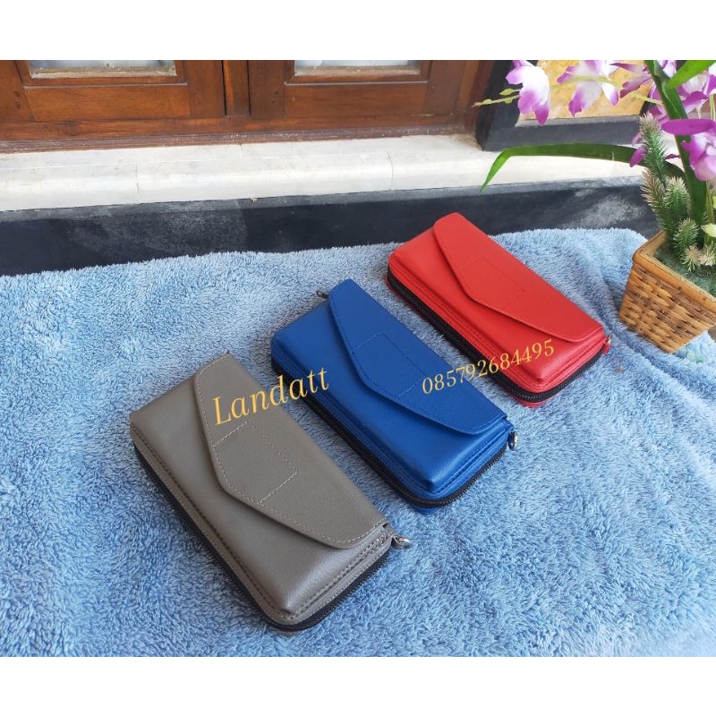 Dompet Taji Kantong