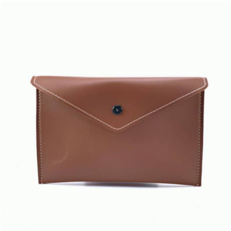 P-HP (Pouch HP) tempat HP/Uang/pasport