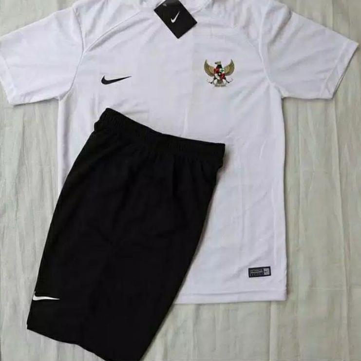 H-ATT) ✔) jersey sepak bola dan futsal voly timnas indonesia simple murah GARUDA super keren)