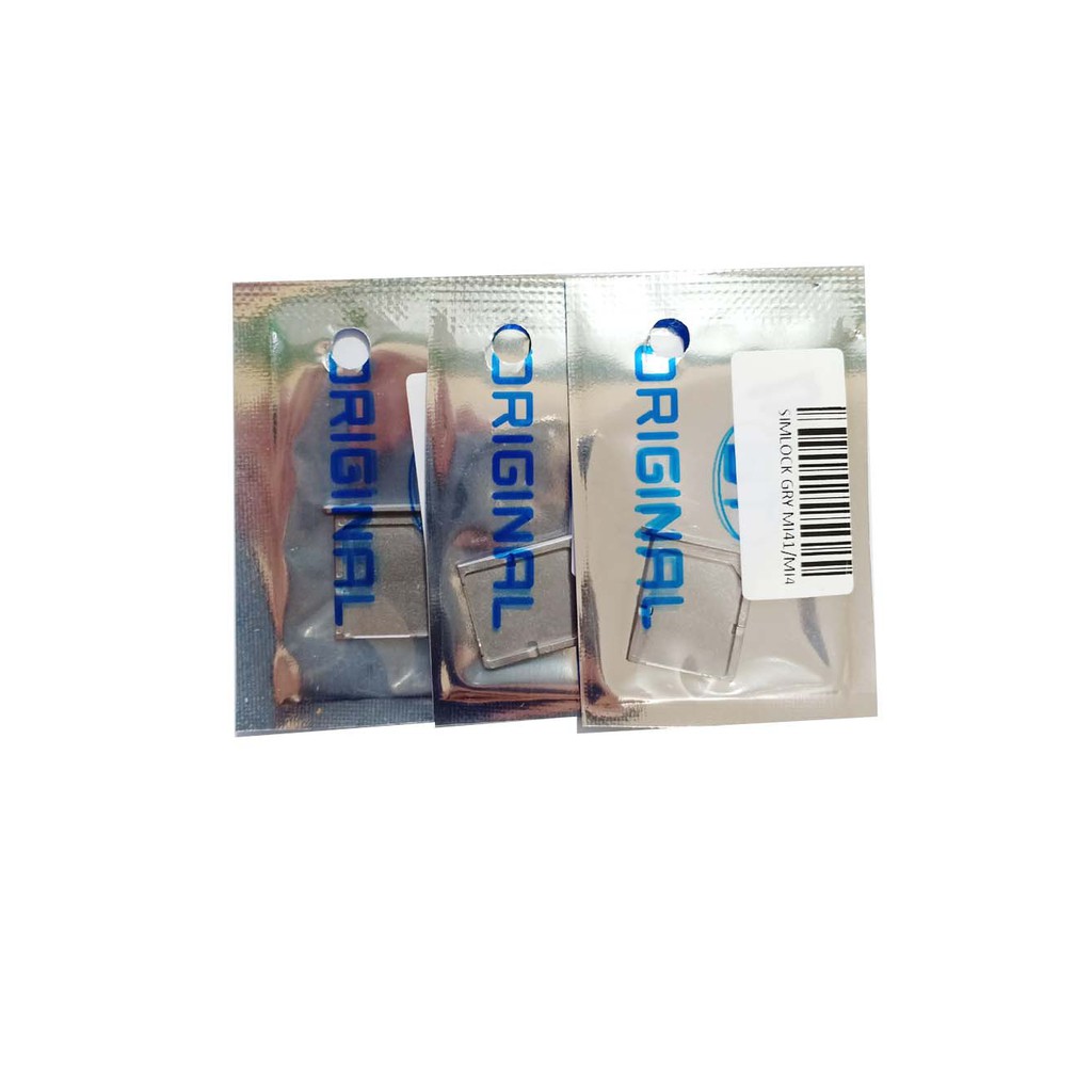 Tempat Sim Card Xiaomi Mi 4 - Mi 4 LTE Slot Sim Xiaomi Mi4 - SIm Tray Xiaomi Mi 4 LTE