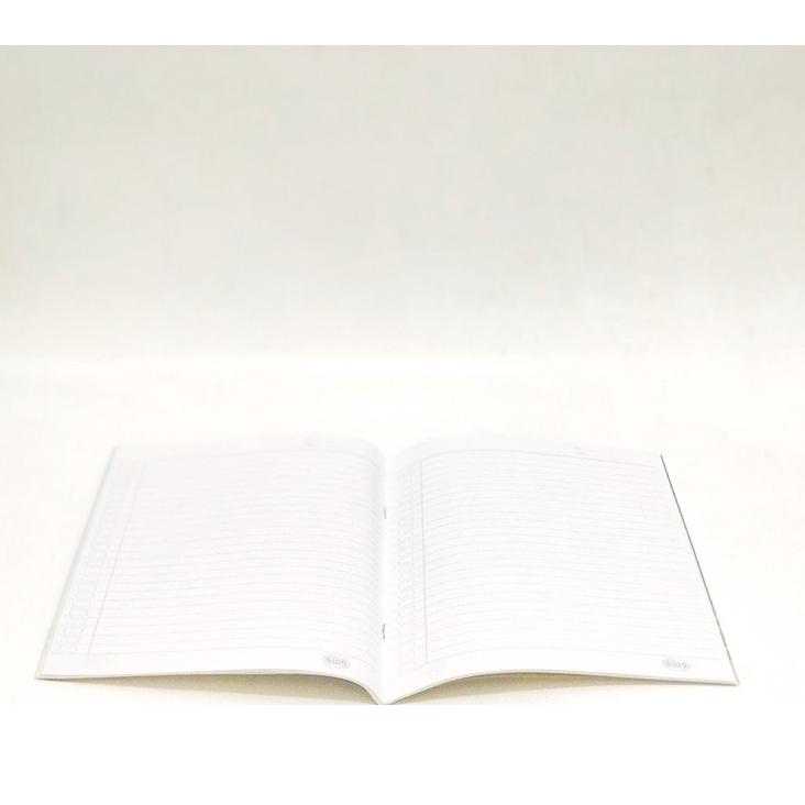 

#sale ➤ Buku tulis sidu 38 Lembar IVR`