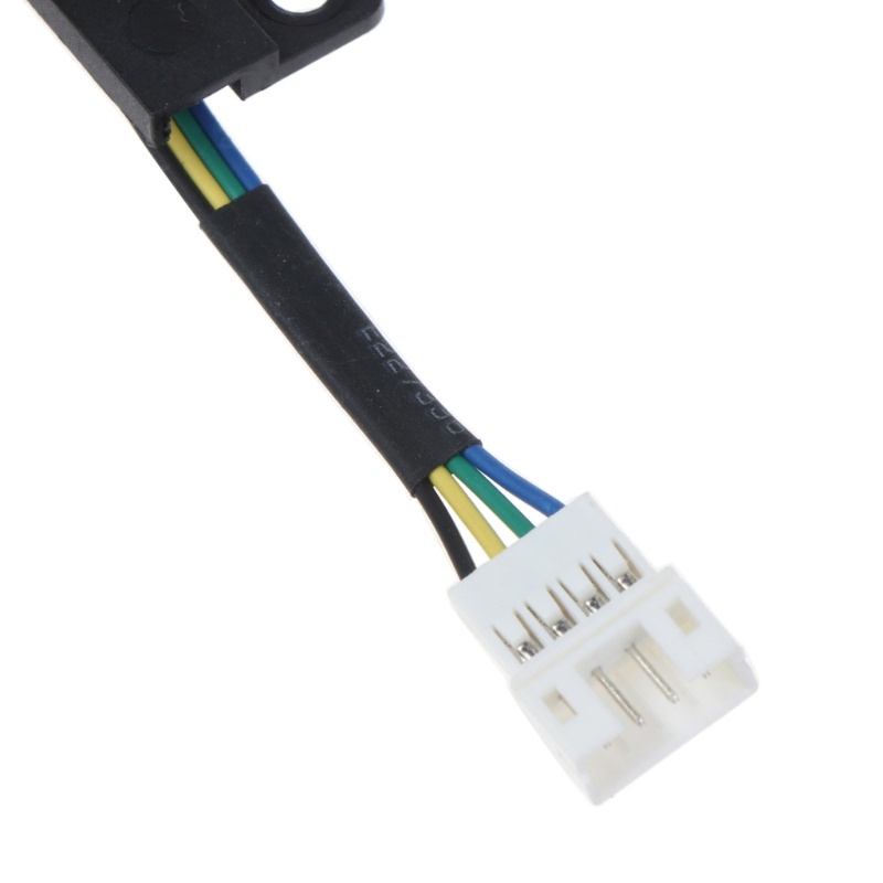 Vivi Kipas Kartu Grafis PLD09210S12HH GPU Cooling Fan Untuk STRIX GTX 1080/980Ti