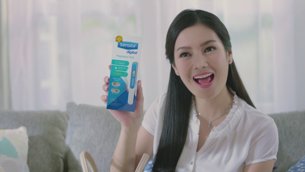 Toko Online Danpac Pharma Official Shop | Shopee Indonesia
