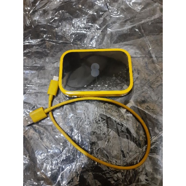 modem alcatel ee120 unlock all gsm bisa mode bypass tanpa baterai sudah CAT 12