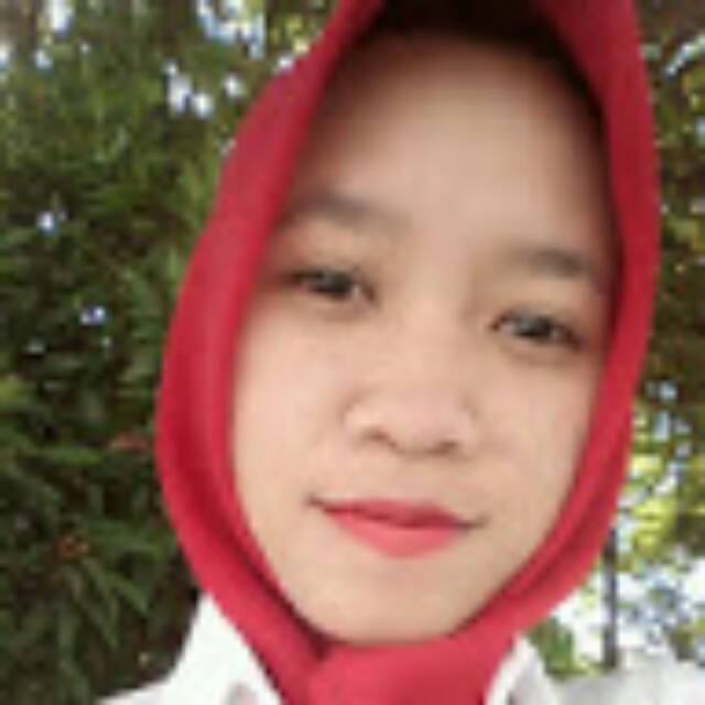 umiesti1999
