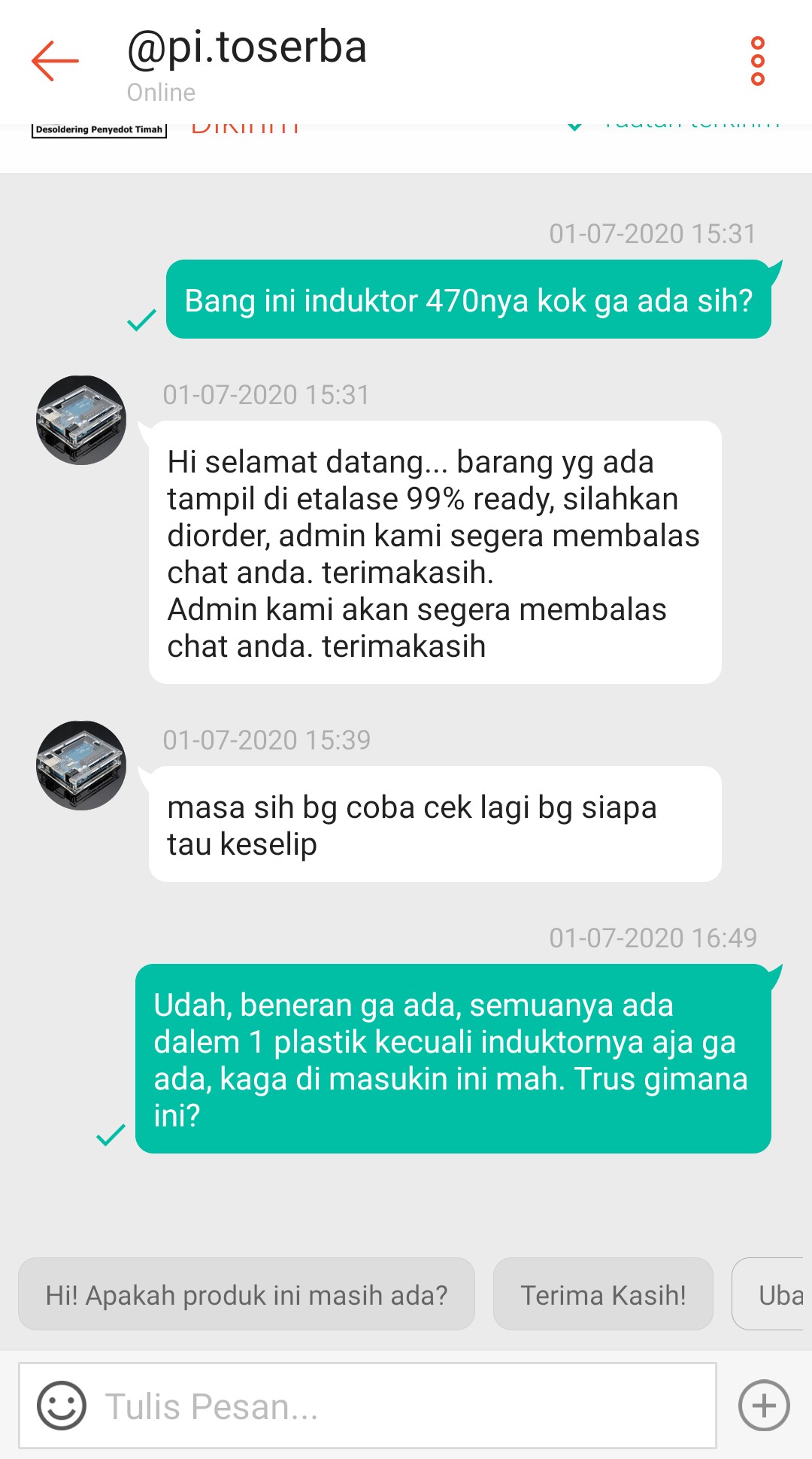 Kapasitor Elektrolit Elco Elko 100uf 16v 100 Uf 100uf 16volt 16 Volt